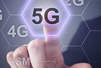 Orange et Nokia font route commune vers la 5G