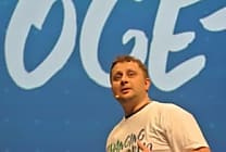 OVH aux Etats-Unis : bientôt la construction d'un second datacenter