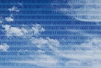 Le futur Windows 10 Cloud se déclinerait en trois versions
