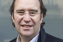 Formation : Xavier Niel duplique son Ecole 42 à Lyon