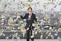 Les dépenses de lobbying des acteurs IT US en transition  [...]