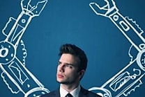 Emploi: quelles compétences dans une France impactée par  [...]
