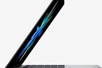 Des millions de Mac exposés à une attaque par EFI