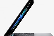 Des millions de Mac exposés à une attaque par EFI