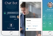 Messagerie collaborative : Slack se montre bavard avec Oracle