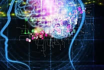 L'intelligence artificielle au top des tendances technos de Gartner