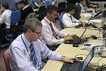 Infrastructure IT en mode Cloud: un investissement moteur pour  [...]