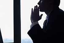 100% des sites web français restent vulnérables aux mêmes failles