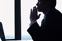 100% des sites web français restent vulnérables aux mêmes failles