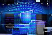 Intelligence artificielle en entreprise: le CIGREF relève le  [...]