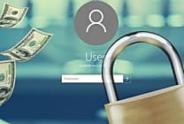 La facture des cyberattaques a encore augmenté en 2017