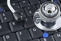 Les ventes de PC baissent pour le 12e trimestre d'affilée