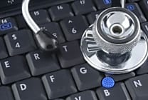 Les ventes de PC baissent pour le 12e trimestre d'affilée