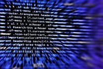Microsoft et AWS veulent démocratiser le deep learning avec Gluon