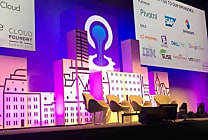 PaaS: Cloud Foundry accueille les conteneurs avec Container Runtime