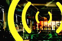 Alerte sur la sécurité Wi-Fi : pourquoi nous sommes tous concernés