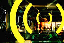 Alerte sur la sécurité Wi-Fi : pourquoi nous sommes tous concernés