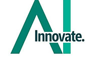 Microsoft lance un challenge IA pour détecter des pépites start-up