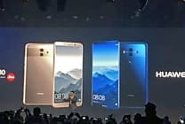 Huawei vs Apple: la bataille du NPU au nom de l'innovation IA