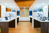 Windows 10 Fall Creators Update : la bascule sera progressive