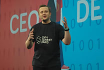 OVH Summit : OVH parie sur le datacenter privé dans le Cloud public