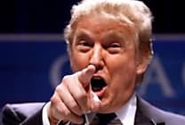 Cybersécurité : Trump met la priorité sur la sécurité des emails