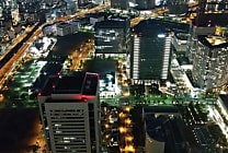Smart City: un faible engagement des collectivités selon Syntec Numérique