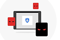 Google dévoile un nouveau programme de haute sécurité d'accès