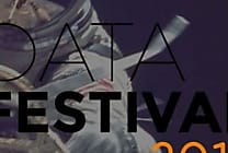 Update Data Festival: pas d'excuses si vous ratez l'évènement  [...]