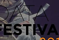 Update Data Festival: pas d'excuses si vous ratez l'évènement data marketing