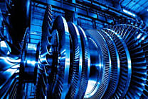 Analytics : GE pousse Predix sur l'iPhone