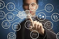 Nokia et Amazon convergent vers le Cloud public
