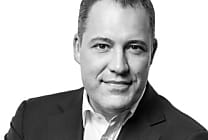 Sébastien Chevrel: Devoteam se muscle pour atteindre une masse  [...]