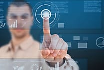 Transformation numérique: impossible sans IoT ?