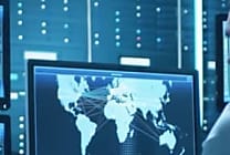 Cisco met l'intelligence artificielle au centre de ses services  [...]