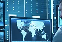 Cisco met l'intelligence artificielle au centre de ses services prédictifs