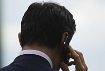 Communications unifiées: Cisco devrait s'emparer de BroadSoft pour devenir leader