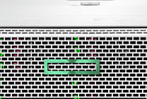 HPE stoppe la livraison de serveurs sur mesure pour les géants  [...]