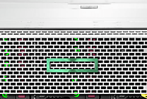 HPE stoppe la livraison de serveurs sur mesure pour les géants du numérique
