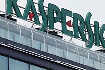 Transparence : Kaspersky donne accès au code source de son antivirus