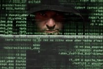 Microsoft Outlook sous la menace d'assauts liés à une vulnérabilité 0-Day