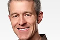 Apple veut distiller l'intelligence artificielle dans la  [...]