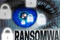 Le ransomware Bad Rabbit saute sur l'Europe de l'Est