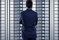 Cloud hybride : Cisco et Google s'épaulent pour leur montée en charge sur  [...]