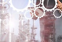 IIoT : GE Digital va installer Predix sur Microsoft Azure