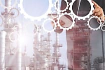 IIoT : GE Digital va installer Predix sur Microsoft Azure