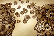 Emploi : réconcilier l'humain et la machine pour une IA éthique