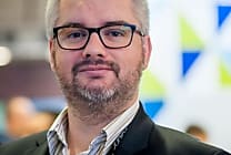 Interview Alban Schmutz - EuroCloud: 'Le marché du cloud pour l'Etat  [...]