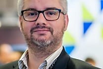 Interview Alban Schmutz - EuroCloud: 'Le marché du cloud pour  [...]