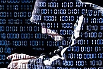 Norton révèle les nids à botnets en Europe : la France plutôt épargnée